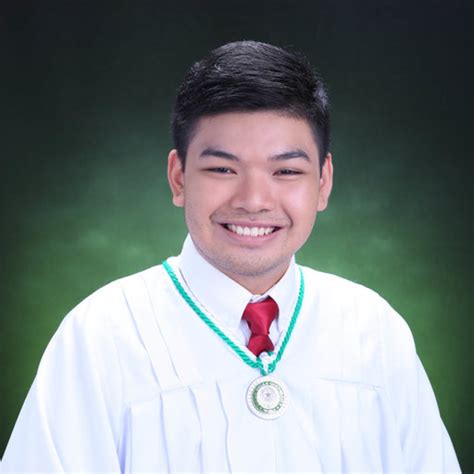 Bachelor of Science in Legal Management - De La Salle University