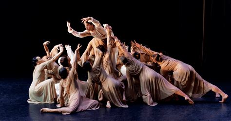 Bachelor of arts in dance. Things To Know About Bachelor of arts in dance. 