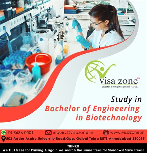 The Biotechnology Bachelor of Science degree program incorporates the foundations of biology, microbiology, genetics, molecular biology and chemistry. Biotech focuses on the manipulation of living organisms, their products, and their processes to further knowledge, improve quality of life, and engineer new tools and applications. . 
