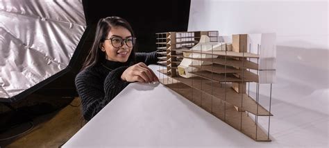 A program that leads to both the Bachelor of Science in Architectural Engineering degree and the Bachelor of Architecture degree is available to qualified students. The program combines the course requirements of both degrees and requires six years for completion. Students who wish to pursue both degrees must apply for admission to the School ... . 