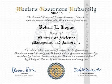 Bachelor of management and leadership. Contact Info. Troylin Banks. Academic Advisor. Department of Sport Leadership and Management. 111 Laws Hall. Oxford, OH 45056. bankstl2 @MiamiOH.edu. 513-529-5782. Get In Touch. 