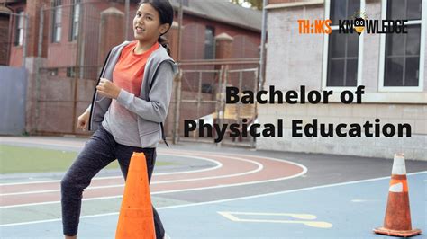 Bachelor of physical education. Bachelor Of Physical Education From India's Top Ranked Colleges/ University In Punjab - LPU. Check Course details, Eligibility, Fees, Career, Scope, Admission 2023. This Course Deals with the development and care for the Human body. Student can make their Career As a Sports trainer, Soft skill trainer etc. 