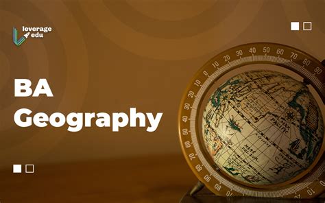 Bachelor in Geography · DEGREE IN GEOGRAPHY Training in the scientific area of Geography, earning 120 ECTS (mandatory in Geography) and 60 ECTS free choice of ...