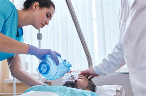 Bachelor of science in respiratory care. Things To Know About Bachelor of science in respiratory care. 
