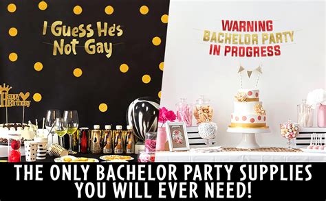 Bachelor party bitch. .  <a href=https://7w.gaga.guru/assets/images/ezzeh...