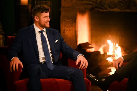 Bachelor tonight. Bachelor Joey Graziadei Eliminates 1 Woman After Hometowns Due to the 'Amount of Doubts' He Still Had. After meeting Daisy, Kelsey A., Maria and Rachel's families on Monday's episode, the tennis ... 
