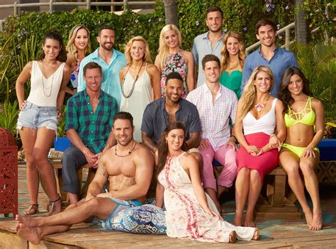 Bachelor.in paradise. Things To Know About Bachelor.in paradise. 