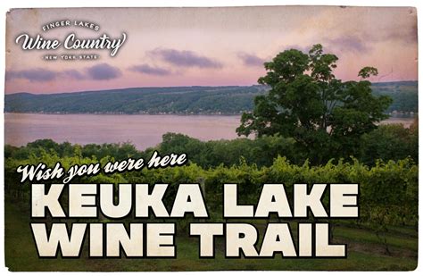 Bachelorette Wine Tour Around Keuka Lake - Finger Lakes …