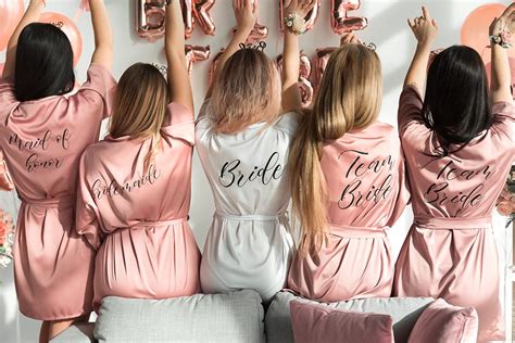 Bachelorette ideas. Jul 9, 2021 · Let loose and enjoy celebrating the bride-to-be! These 18 best bachelorette party ideas will help you do just that. 1 Have a DIY spa night. StefaNikolic // Getty Images. 