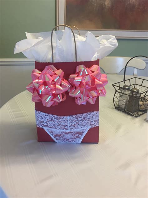 Bachelorette party favor packages. Mar 01, 2017. Whether you’re the MOH or a diligent bridesmaid, you know that the secret to a kickass bachelorette party is in the details. You want your girl to be showered with L-O-V-E and make sure you’re still able to afford your bridesmaid dress, plane ticket, wedding present, etc. Luckily, Etsy ‘s here to help make it all happen (and ... 
