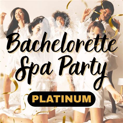 Bachelorette squirting.  Experience Bachelorette & Fingering scenes that you won't wa...