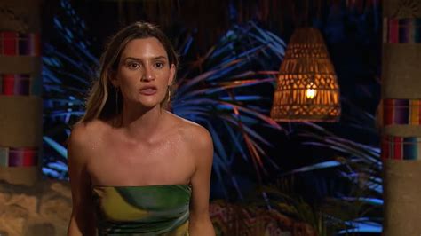 Bachelors in paradise. Sep 8, 2023 ... Orlando native Jessica Girod, 24, who made her “Bachelor” debut on the 27th season of “The Bachelor,” is coming back to the show to participate ... 