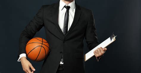 Sports management is an exciting and dynamic field that provides numerous options for individuals with a bachelor's degree in the field. Graduates can …. 