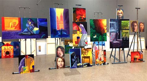 Bachelors of Visual Arts or BVA is a 4-year undergraduate degree in the field of fine arts. The candidates can choose this course to specialize in areas .... 