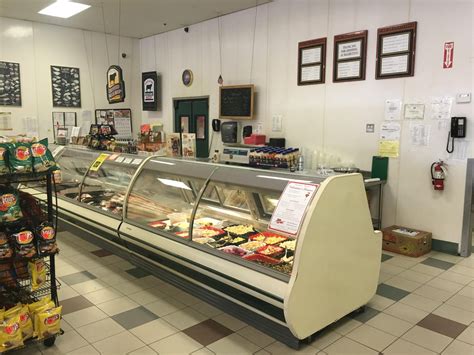 Bachetti's - Bachetti's Catering Market in Springfield, reviews by real people. Yelp is a fun and easy way to find, recommend and talk about what’s great and not so great in Springfield and beyond.