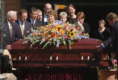 Bachman funeral. Things To Know About Bachman funeral. 