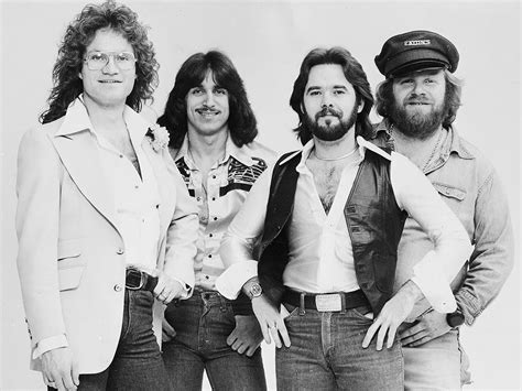 Bachman-turner overdrive. Things To Know About Bachman-turner overdrive. 
