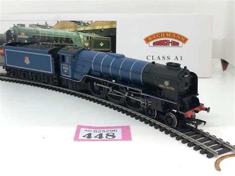 Bachmann trains uk.  Model Trains, Layout Control, Baseboards, Helix kit...