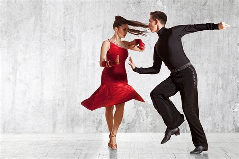 Are you looking to learn ballroom dancing? Perhaps you’ve been inspired by shows like “Dancing with the Stars” and want to give it a try yourself. Whatever the reason, finding the .... 