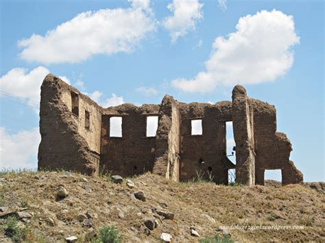 Bacikoy Halı ve Koltuk Yıkama