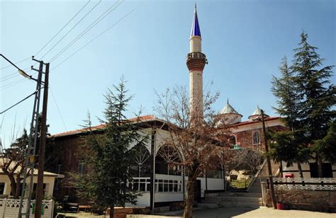 Bacim Halı ve Koltuk Yıkama