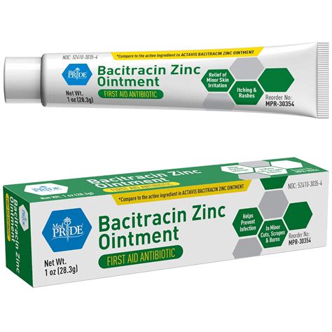 Bacitracin zinc ointment for boils. .  <a href=https://www.alessa-art.nl/mphg/simplicit...