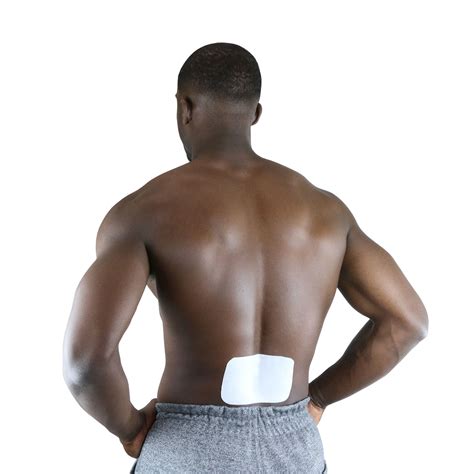 In the upper back, it may cause pain across the group of muscles around the spine, neck, and shoulders. Treatment can include laser therapy, steroid injections, lifestyle changes, and massage.. Back