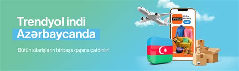 genssuffweb.rgarabwor.edu.pl. 