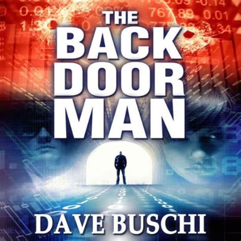 Back Door Man - Wikipedia