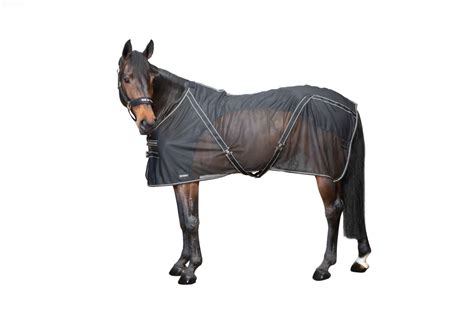 Back On Track Sienna Mesh Sheet