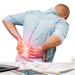 Back Pain Treatment in Essex • Check Prices & Reviews