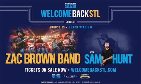Back STL Concert Etchin Design