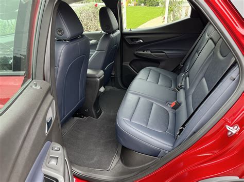 Back Seat Onlyfans Leak