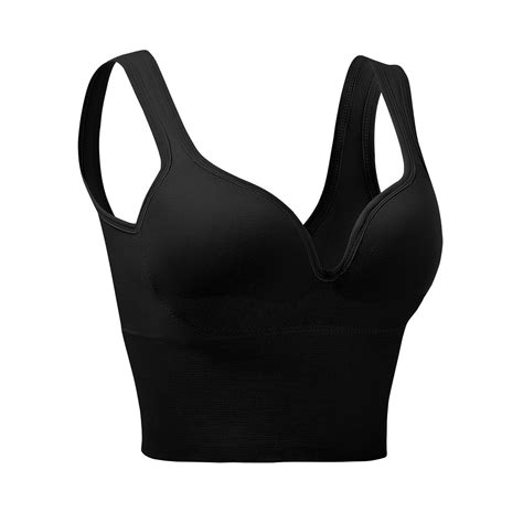 Back Smoothing Shapewear & Girdles for Women - JCPenney