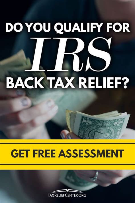 Back Taxes Help State and IRS Back Taxes Relief