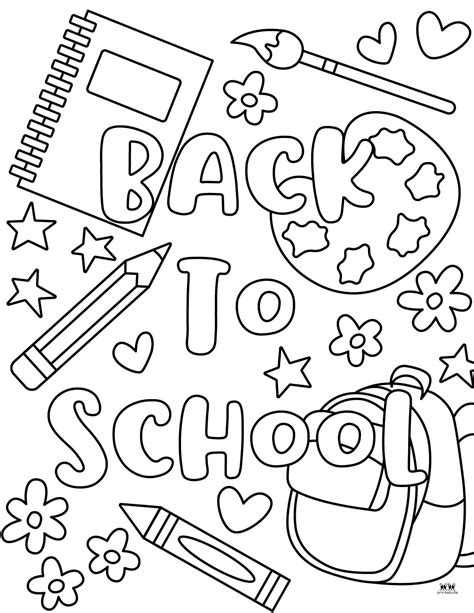 Elsa From Frozen Coloring Pages