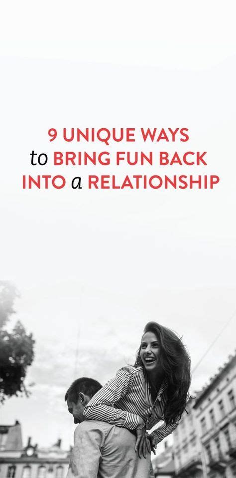 Back and forth relationships reddit. .  <a href=https://buh.sobi.com.ru/...