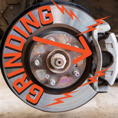 Reason #1: Your rotor disc and caliper are rubbing together. If you h