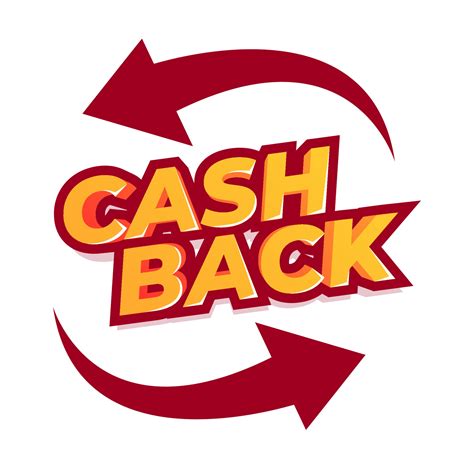 Back cash. What are Cash Back Offers? Get your questions answered about the Cashback rewards program, redeeming offers, troubleshooting issues and program guidelines. 
