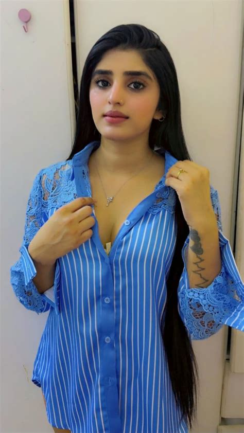 Back falak pakistani video sex. .  ...