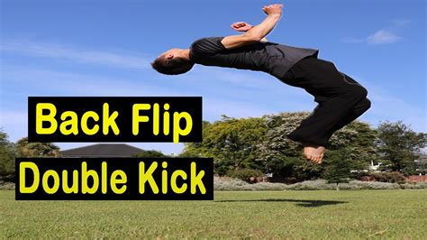 Back flipping. Things To Know About Back flipping. 