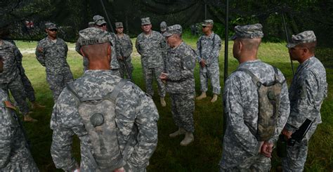 Back home in Illinois, Guardsmen look for normalcy