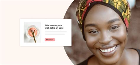 Back in Stock Emails Examples to Win Strong Purchase Intent Cordial