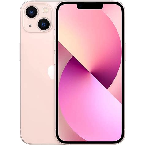 Back market iphone. Find the best deals on the Unlocked iPhone 11. Up to 70% off compared to new. Free shipping Cheap Unlocked iPhone 11 1 year warranty 30 days to change your mind. 