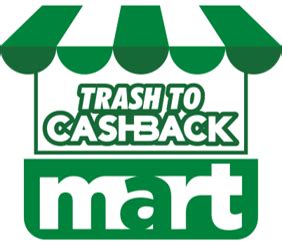Back mart. Back Market is the best marketplace to snag premium quality refurbished tech like smartphones, laptops, game consoles, and tablets at up to 70% less than brand new. Better for your wallet, better for the planet. With our app you can: 🛒 Shop for refurbished tech (premium quality used electronics) 📦 Keep tabs on all your orders 