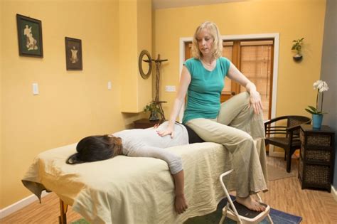 Top 10 Best Massage Near North Myrtle Beach, South Carolina. 1. Adam & Eve Day Spa. “My swedish massage was the best here & the pricing was a good match. 2 hours after I've noticed my...” more. 2. TAO Massage Therapy & Bodywork Spa. “Also, I said I would tip $35 on a $100 massage, which is quite good, but the masseuse still added .... 