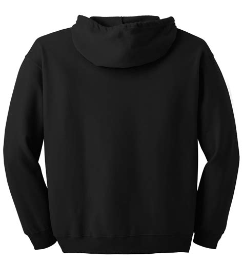 Back of hoodie. Custom Hoodie for men&women Personalized Sweatshirt Your Own design DIY print autumn winter Hooded Front & Back. 199. 100+ bought in past month. $2399. FREE delivery Feb 22 - 28. Or fastest delivery Feb 15 - 20. Personalize it. Overall Pick. +11. 