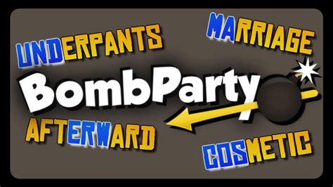 Back office bomb party. Things To Know About Back office bomb party. 