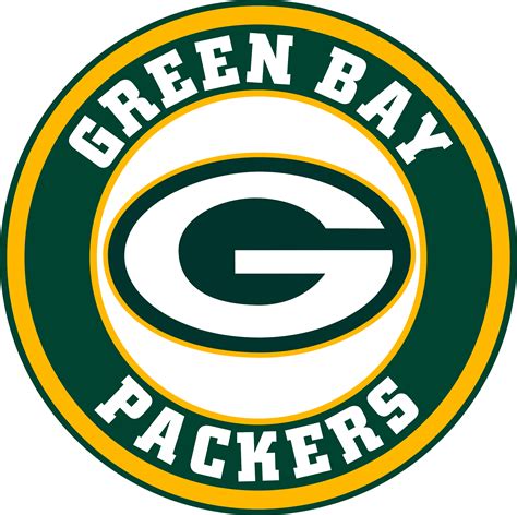 Oct 10, 2023 · Green Bay Packers, Inc. (Governed by a Board of Directors) Established. 1921. The official source for NFL news, video highlights, fantasy football, game-day coverage, schedules, stats, scores and ... . 