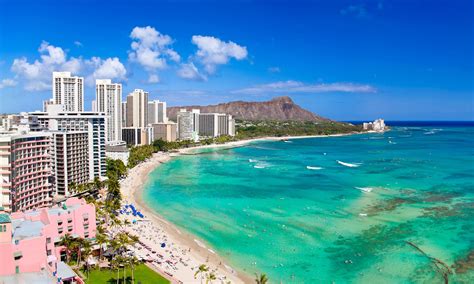 Back page honolulu. Find airfare deals on Hawaiian Airlines flights. Book your flight, hotel, transportation and vacation packages on hawaiianairlines.com today. 